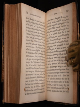 Memoirs of the Rev. John Newton / Amazing Grace
