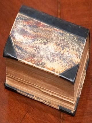 Memoirs of the Rev. John Newton / Amazing Grace