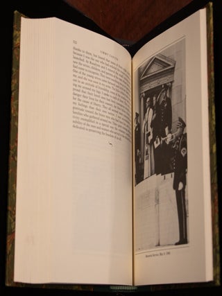Keeping Faith Memoirs of a President