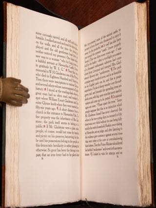 The Complete Writings of Elbert Hubbard