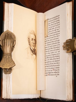 The Complete Writings of Elbert Hubbard