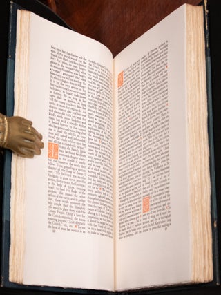The Complete Writings of Elbert Hubbard
