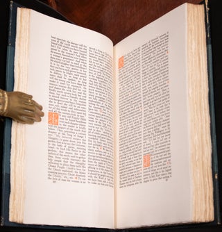 The Complete Writings of Elbert Hubbard