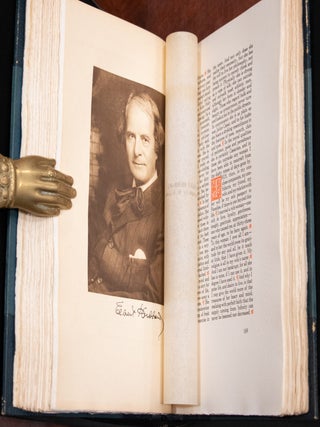 The Complete Writings of Elbert Hubbard