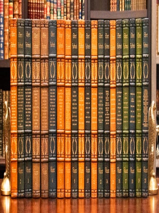 The Complete Writings of Elbert Hubbard
