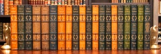 The Complete Writings of Elbert Hubbard