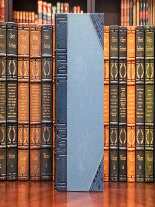 The Complete Writings of Elbert Hubbard
