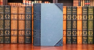 The Complete Writings of Elbert Hubbard