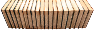 The Complete Writings of Elbert Hubbard