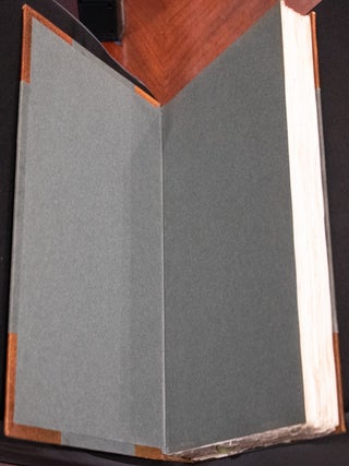 The Complete Writings of Elbert Hubbard