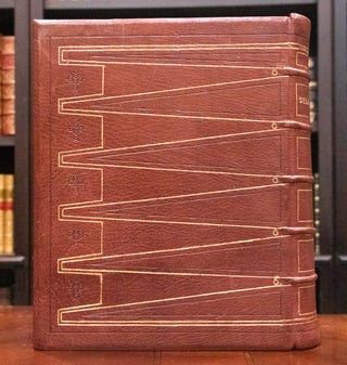 The Self-Interpreting Bible, Containing the Old and New Testaments.