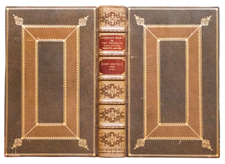 Item #1069 Athenian Sport: or, Two Thousand Paradoxes Merrily Argued, To Amuse and Divert the Age