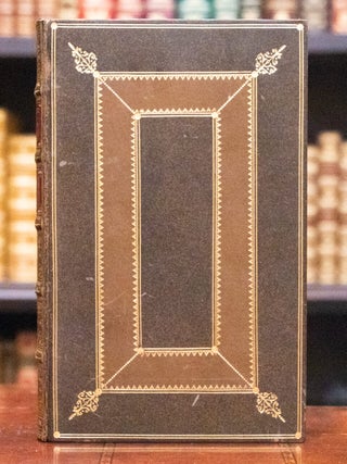 Athenian Sport: or, Two Thousand Paradoxes Merrily Argued, To Amuse and Divert the Age