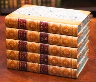 Plutarch's Lives