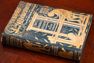 Silas Marner