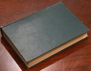 Silas Marner