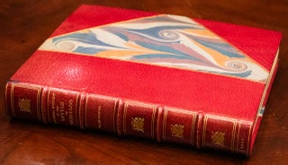An Historical Account of the Campaign in the Netherlands, in 1815, under His Grace the Duke of Wellington, and Marshall Prince Blucher, comprising the Battles of Ligny, Quatre Bras, and Waterloo; . . . "; An Historical Account of the Battle of Waterloo (Title on Half-Title Page)