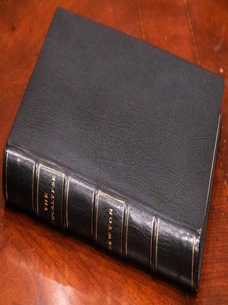 Observations Upon the Prophecies of Daniel, and the Apocalypse of St. John.