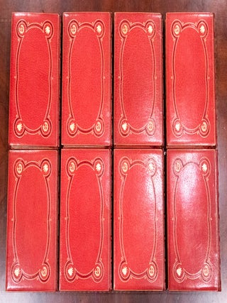 The Life of Napoleon Bonaparte
