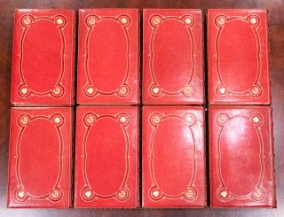 The Life of Napoleon Bonaparte