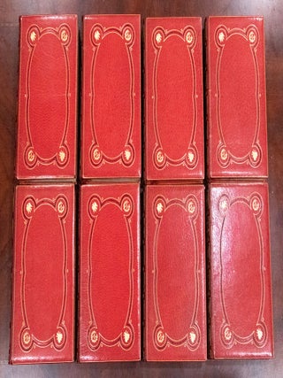 The Life of Napoleon Bonaparte