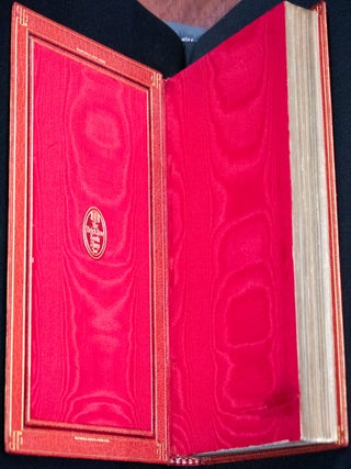 The Life of Napoleon Bonaparte