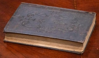 The Pirates Own Book, or Authentic Narratives of the Lives, Exploits, and Executions of the Most Celebrated Sea Robbers.