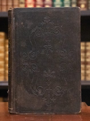 The Pirates Own Book, or Authentic Narratives of the Lives, Exploits, and Executions of the Most Celebrated Sea Robbers.