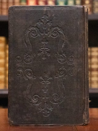 The Pirates Own Book, or Authentic Narratives of the Lives, Exploits, and Executions of the Most Celebrated Sea Robbers.