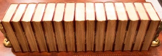 Works of Charles Dickens