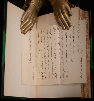 The Works of Washington Irving