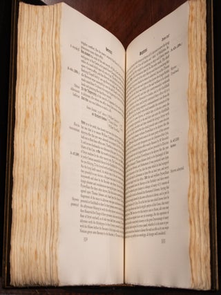 The Great Chronicle of London
