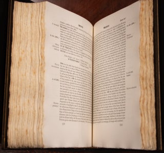 The Great Chronicle of London
