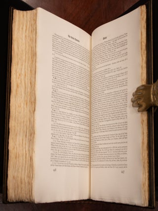 The Great Chronicle of London