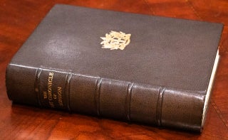 The Great Chronicle of London