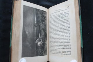 Waverly Novels