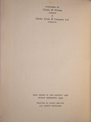 The Chronicles of Barsetshire