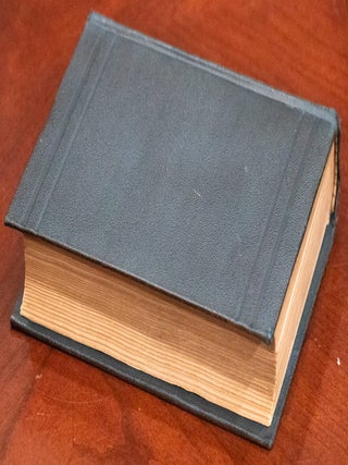 Illustrated Lives and Adventures of Frank and Jesse James and the Younger Brothers, The Noted Western Outlaws