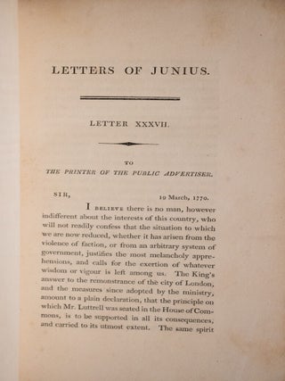 Junius
