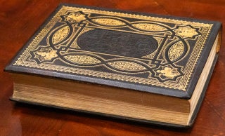 Foxe's Book of Martyrs