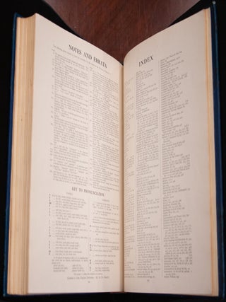 The Outline Of History Being A Plain History Of Life And Mankind