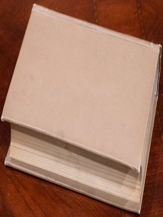 H.M. Stanley's Wonderful Adventures in Africa