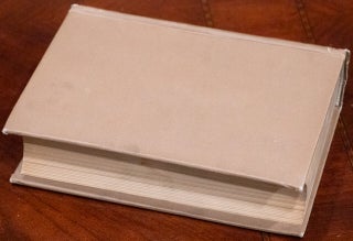 H.M. Stanley's Wonderful Adventures in Africa