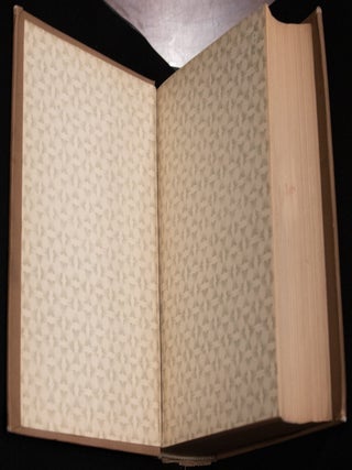 H.M. Stanley's Wonderful Adventures in Africa