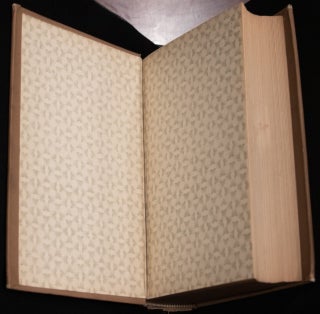 H.M. Stanley's Wonderful Adventures in Africa