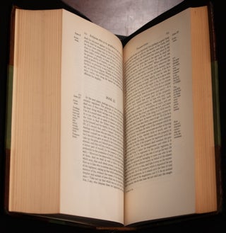 The Dialogues of Plato