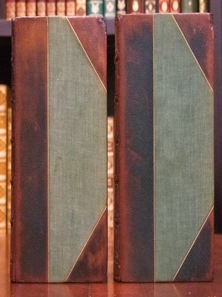 The Dialogues of Plato