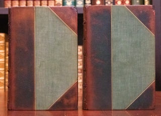 The Dialogues of Plato