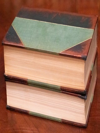 The Dialogues of Plato