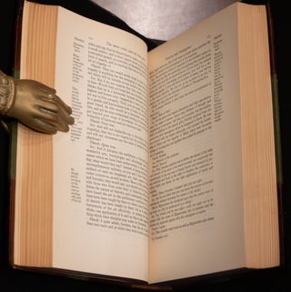 The Dialogues of Plato